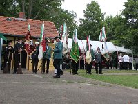 25 Jahre SSV Liebenthal 2714